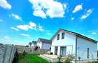 Casă de vânzare 5 camere individuală | 400 mp | La cheie | Berceni - Zonă Nouă - 3