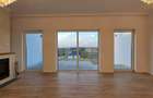 Casă individuală de vânzare | Dealurile Oradiei – Str. Antonio Vivaldi- CV0442 - 6