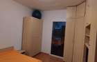 Apartament cu 1 camera- ETAJ  1- Iulius Mall - 2