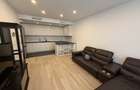 3 Camere | Pipera | Triana - Piscina | Posibilitate Parcare - 7