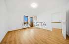 Triplex Zona Grand Hotel Italia! - 9