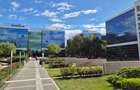 West Gate Business - Spatii birou de la 280 mp - 2