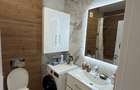 Apartament Cavar Residence Dealul Babii 26-30 Finalizat Mobilat Utilat - 12