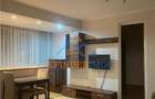 Apartament 2 camere renovat | 2 min Metrou Eroii Revolutiei - 4