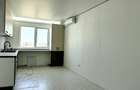 Studio spatios Militari Residence Apeductului/2 minute de STB/mobilat-utilat - 6