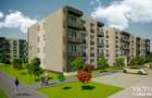 Apartament 3 camere, P + 3, Victory by Casa Nobel - 5