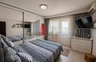 APARTAMENT DE 3 CAMERE - 5