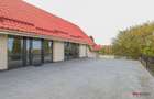 Spatiu comercial/depozit/birouri -Stupini Ocolitoare - 2