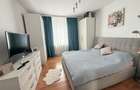 Vand casa individuala Fratelia 220000 euro