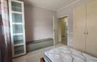 Casa Modernă de Închiriat în Sămpetru - 3 Dormitoare, Living,Terasă și Curte! - 14
