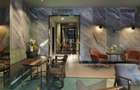 Apartament de LUX 3 camere - design unic | Parcare subterana | Primaverii