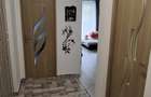 De vanzare ap cu 2 camere,55 mp , Abatorului - 10