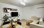 Închiriere Apartament 2 camere în Aparatorii Patriei Venus Residence Loc Parcare - 1