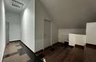 Spatiu birou central Iasi, str. Armeana, 55mp - 7