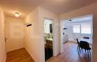 Cladire cu 12 camere - Regim Hotelier / Apart Hotel - in zona Piata Unirii - 8