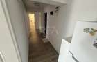 Apartament 2 Camere  Pallady Decomandat+loc de parcare - 8