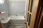 Apartament 3 camere Tatarai - 6
