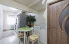 Apartament 2 camere semidecomandate, gata de mutat, Trivale - 10