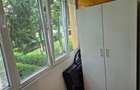 Pf dau în chirie ap 2 cam 55mp 2 balcoane mari, et 1, parcare , preț  450 euro - 8