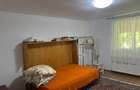 Casa -3 camere , Gruiu - Calarasi,  teren 1476 mp