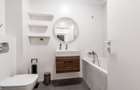 Apartament nou 2 camere  Campeador City  - Timișoara - 8