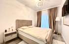 Duplex elegant, 3 camere, 71 mp utili, 180 mp teren - Sanandrei - 3