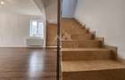 Vila Premium cu grădină matura în Paradisul Verde - Corbeanca - 15