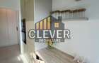 2 camere decomandat | Regie Residence | 5 min metrou Grozavesti - 5