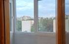 Ap 2 camere de inchiriat Drumul Taberei - 8