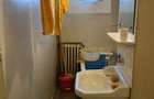 Apartament 2 camere zona Dacia - 5