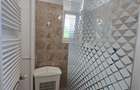 Apartament 2 cam Piata Victoriei - 12
