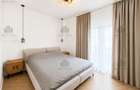Vilă tip duplex, P+1E, 4 camere, mobilată și utilată – Drumul Dealul Cucului - 12