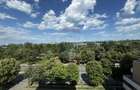 Apartament cu 2 camere alexandru lapusneanu 181 cu loc de parcare - 1