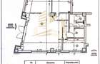 Închiriere  Spatiu Comercial 96 mp +  Parcare | Zona Gării - 3