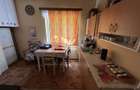 Casă individuală de vânzare în Turnișor | Curte superbă 585 mp - 11