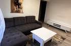 Apartament 3 camere in zona Fortuna-Vlaicu  - 14