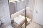 Apartament 4 camere Ferdinand, Centru, Obor, Bucuresti - 12