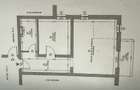 COMISION 0% Apartament 2 camere, 45 mp utili, mobilat/utilat, etajul 2-Girocului - 6