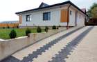 Casa individuala, 4 camere, curte 500mp, Corusu - 2