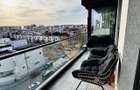2 camere, 66 mp Tomis Plus Bloc 2022 Parcare, centrala gaz A/C - 5