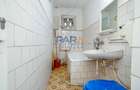 Apartament 2 camere, 40 mp, IEFTIN - 6