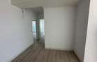3 CAMERE-VEDERE PLAJA - 5