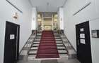 REA1027706 Apartament 3 camere Natiunile Unite - 13