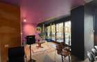 ZONA EXCLUSIVISTA/BLOC BOUTIQUE/ FINISAJE DE LUX/ TERASA SPECTACULOASA - 60