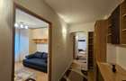 Apartament 3 camere Centru decomandat - 7