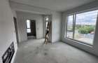 Duplex Premium în Mosnita Noua | 118 mp utili | 4 Camere | 3 Bai | AC - 8