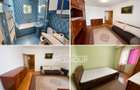 De inchiriat apartament 3 camere Iulius Mall - 4