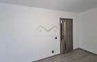 Apartament 2 camere decomandat Nicolina-Cug - 2