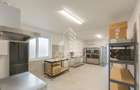 Spatiu comercial 104mp, 4 locuri de parcare, Dumbravita - 4