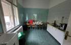🏡 Casă de vânzare – Zona Bălcescu - 7